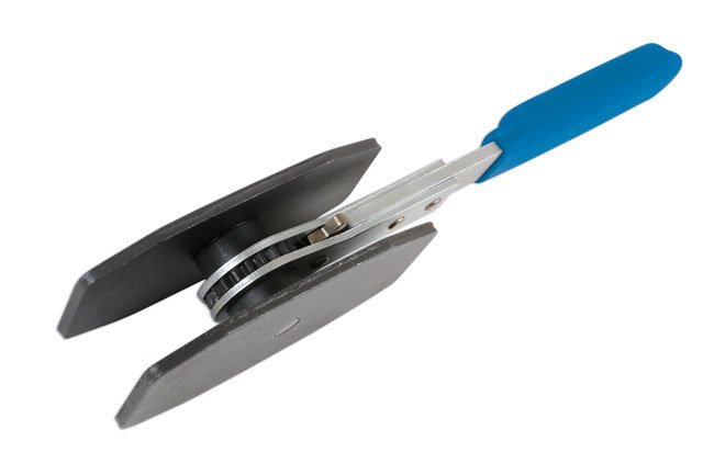 SEPARADOR DE PISTÃO DE TRAVÃO DE ROQUETE - Image 4