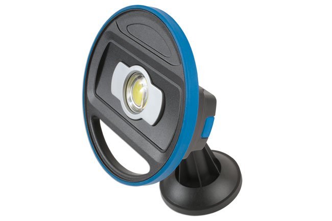 LUZ DE TRABALHO COB - 15 WATTS - Image 2
