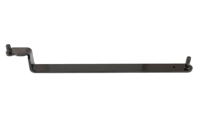 CHAVE DE POLIA - PARA BMW N54/N55