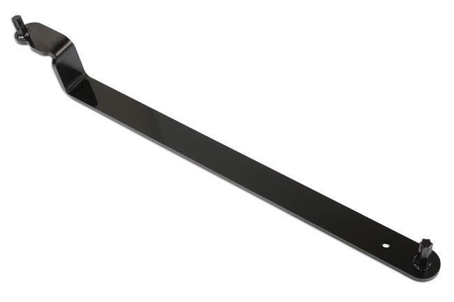 CHAVE DE POLIA - PARA BMW N54/N55 - Image 2