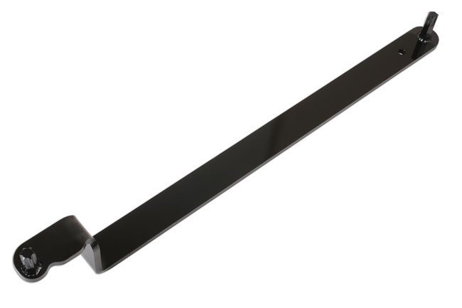 CHAVE DE POLIA - PARA BMW N54/N55 - Image 3