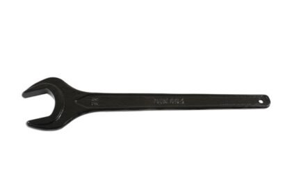 CHAVE ABERTA 52MM