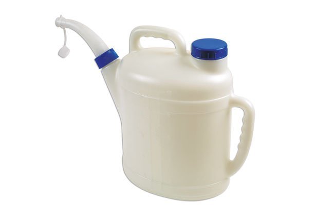 JARRO MEDIDOR, 10 LITROS - Image 2