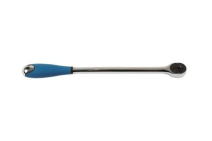 ROQUETE EXTRA LONGO 1/4"D