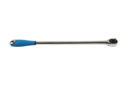 ROQUETE EXTRA LONGO 3/8"D