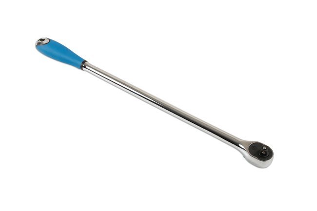 ROQUETE EXTRA LONGO 3/8"D - Image 2