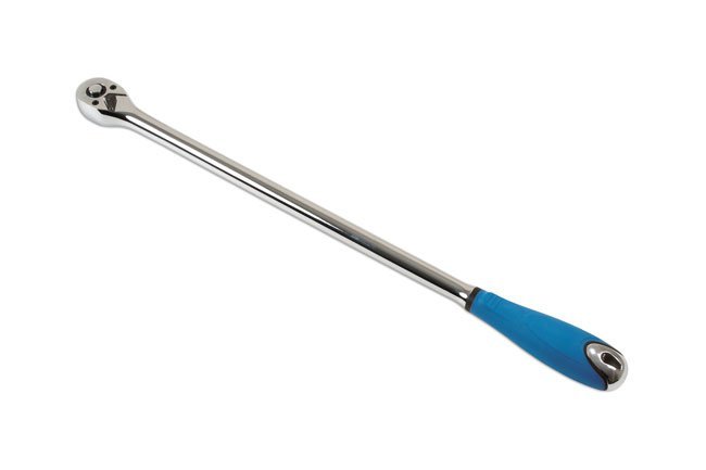 ROQUETE EXTRA LONGO 3/8"D - Image 3
