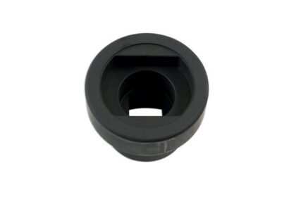 CHAVE DE CAIXA DO PINO DE ALÇAS DA MOLA TRASEIRA 3/4"D - PARA SCANIA