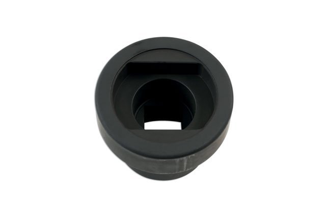 CHAVE DE CAIXA DO PINO DE ALÇAS DA MOLA TRASEIRA 3/4"D - PARA SCANIA