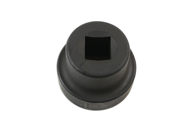 CHAVE DE CAIXA DO PINO DE ALÇAS DA MOLA TRASEIRA 3/4"D - PARA SCANIA - Image 2