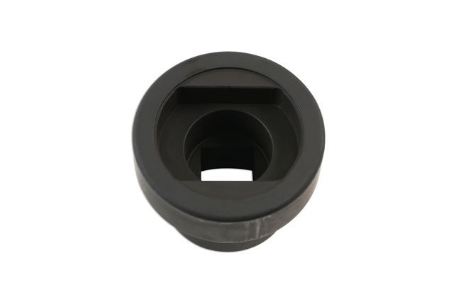 CHAVE DE CAIXA DO PINO DE ALÇAS DA MOLA TRASEIRA 3/4"D - PARA SCANIA - Image 3
