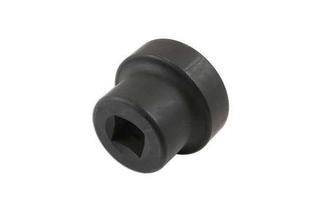 CHAVE DE CAIXA DO PINO DE ALÇAS DA MOLA TRASEIRA 3/4"D - PARA SCANIA - Image 5