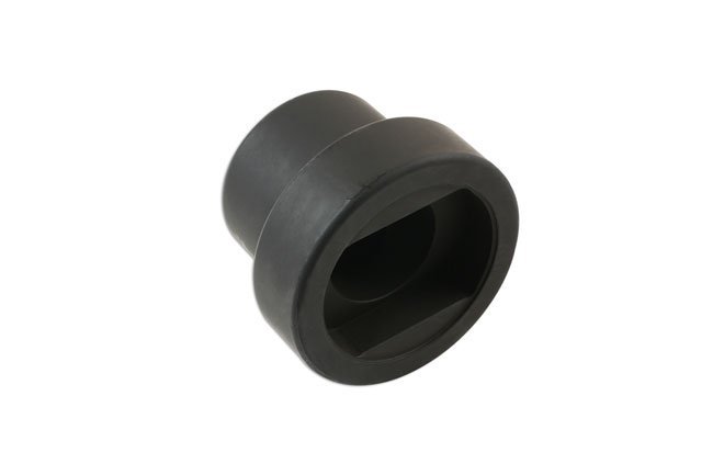 CHAVE DE CAIXA DO PINO DE ALÇAS DA MOLA TRASEIRA 3/4"D - PARA SCANIA - Image 6