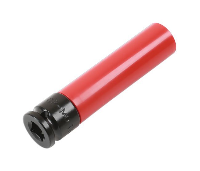 CHAVE DE CAIXA REVESTIDA 17MM X 130MM - Image 2