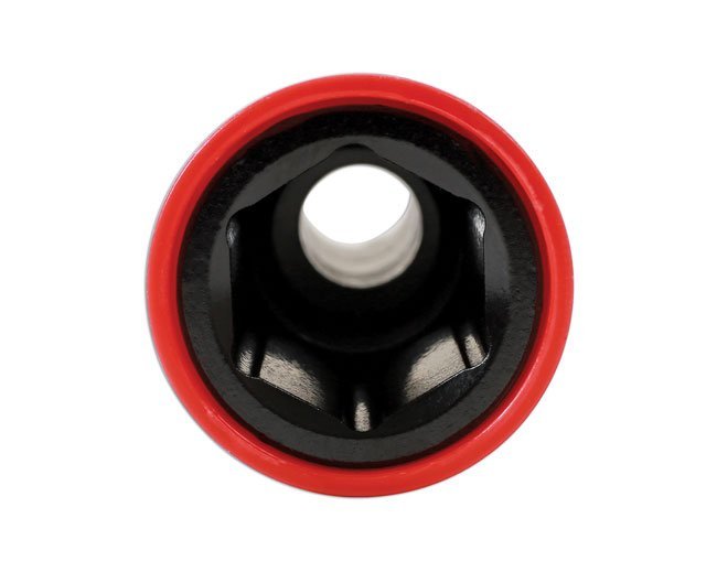 CHAVE DE CAIXA REVESTIDA 17MM X 130MM - Image 4