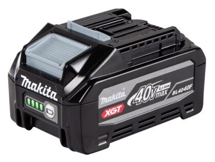 Bateria Bl4040F 40Vmax