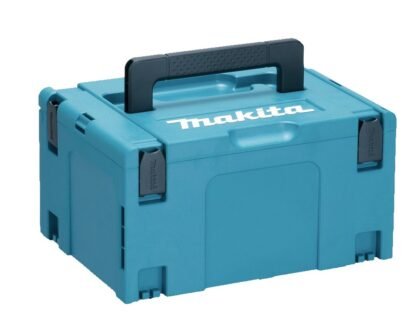 Mala Makpac Tipo 3