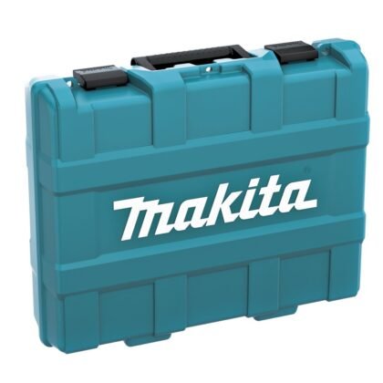 Mala Pvc P/ Dcg180Z