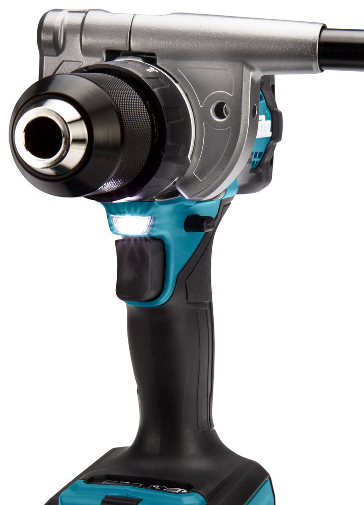 Berbequim Aparafusador 40Vmax - Image 5