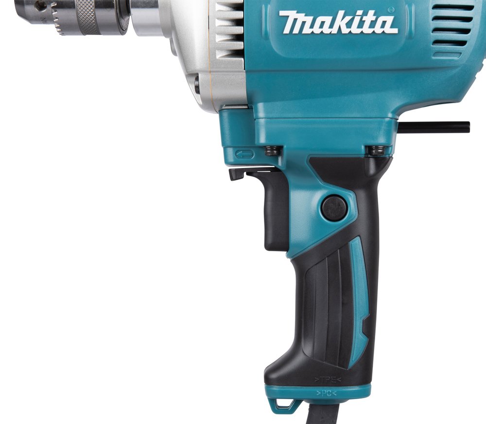 Berbequim 13Mm - Image 3