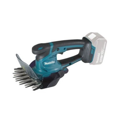Tesoura De Erva 18V