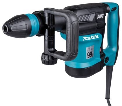 Martelo Demolidor Hmn0871C