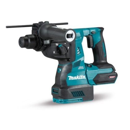 Martelo Leve 28Mm 40Vmax