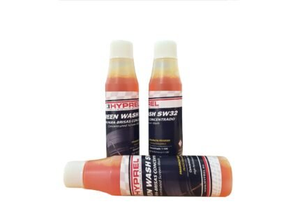 LIMPA PARA-BRISASCONCENTRADO 32ML