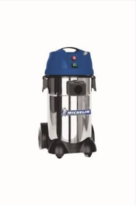 LAVADORA DE ESTOFOS VCX301500EXI 30LTS