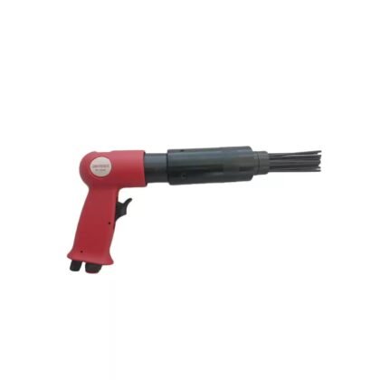 Martelo Agulhas 4500Bpm 350Mm