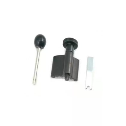 Kit Bloqueio Vag 1.2 / 1.4 /1.9Tdi
