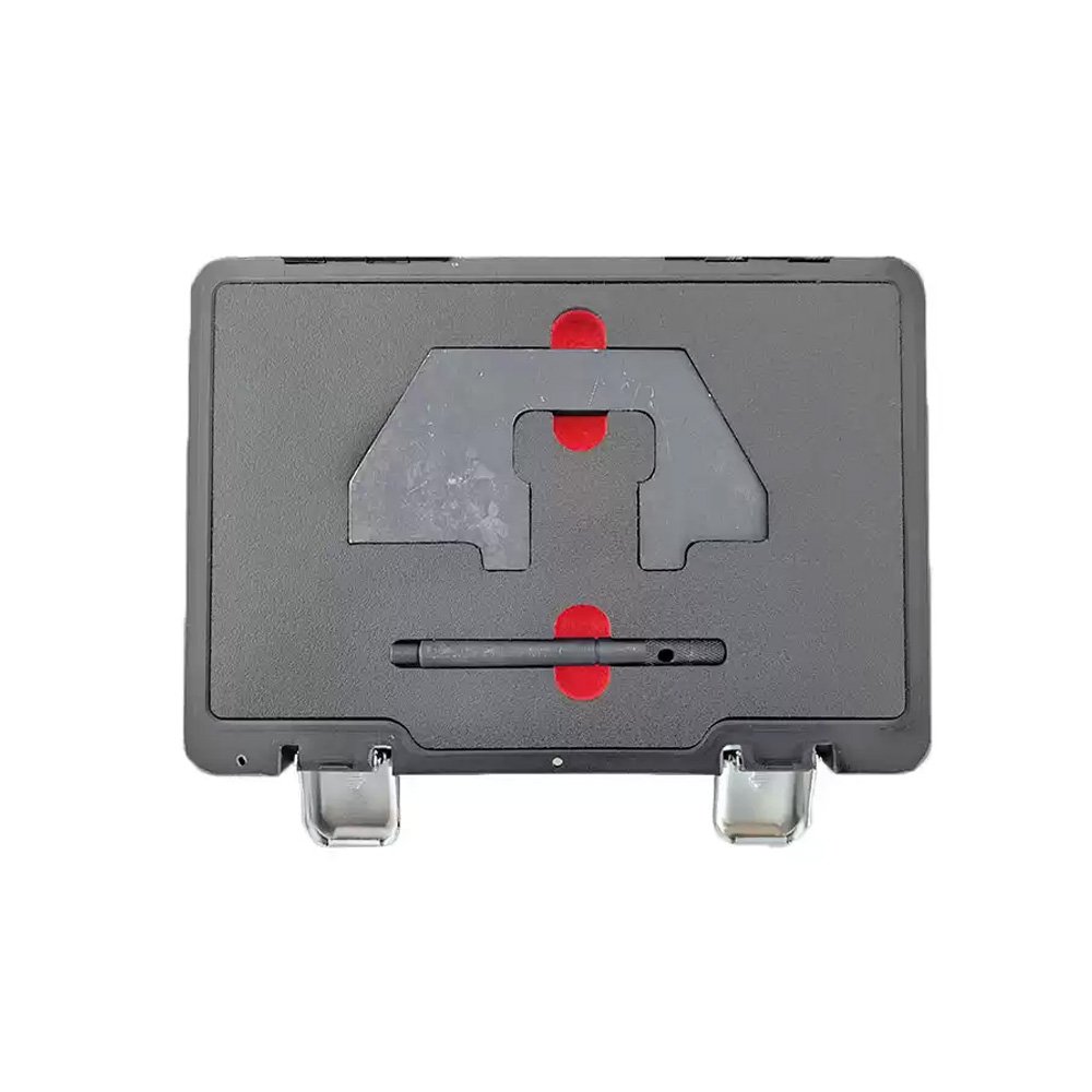Kit De Bloqueio Bmw - Image 3
