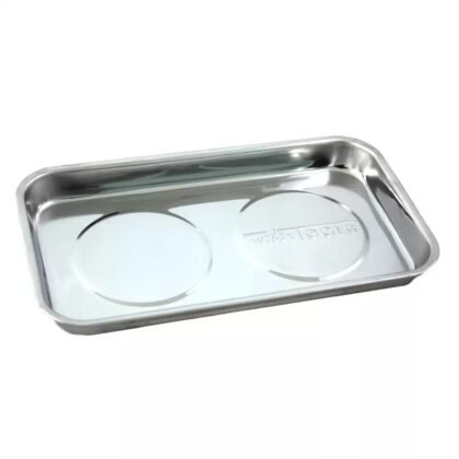Recipiente Magnetico 10X24Cm