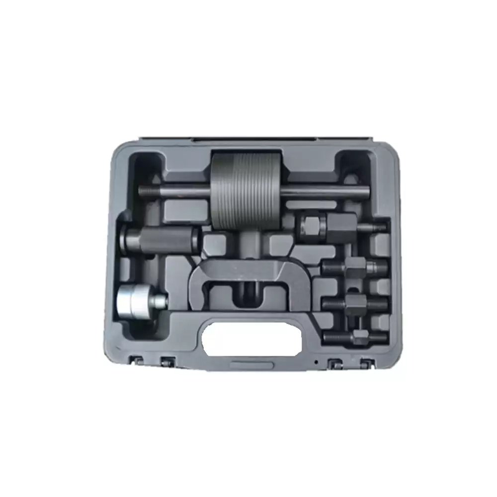 Extractor De Injectores