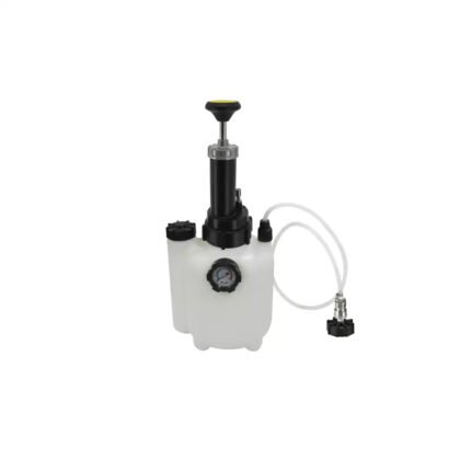 Sangrador Travoes Manual 3 Litros