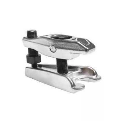 Extractor De Rótulas