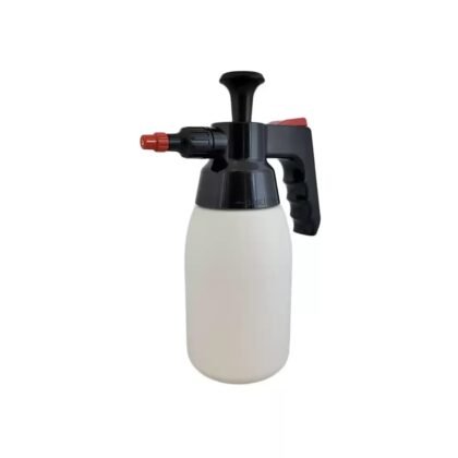 Pulverizador (1 Litro)