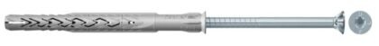 Parafuso Com Bucha Sxrl 10X80 T