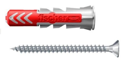 Taco Duopower 10X50 + T Autoserv 10Und