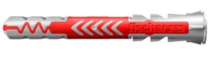 Bucha Duopower 14X70 - 20C