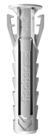 Sx Plus 10X50 - 50C