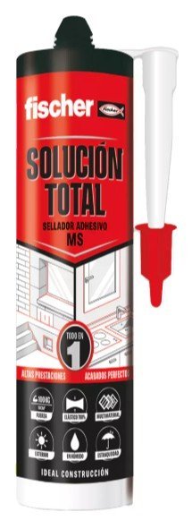 Cola E Veda Preto 290Ml