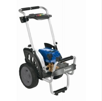 LAVADORA ALTA PRESSAO MPX 230HDR