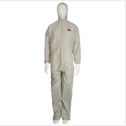 FATO MACACO CINZENTO REUTIZILAVEL (P/OFICINA_ PINTURA) 3M REF. 50425 T.L