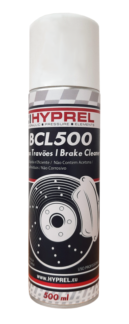 LIQUIDO LIMPEZA TRAVOES 500 ML