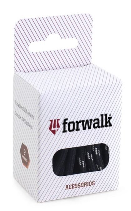ATACADORES 100% POLIESTER 100 CM - 2 PARES