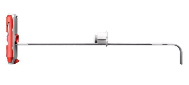Taco Duotec 10