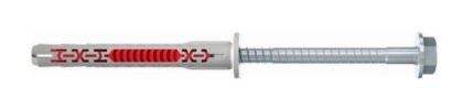 Duoxpand 10X100 FUS