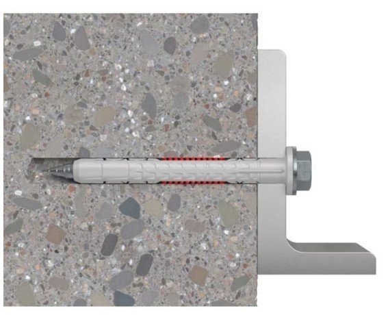 Duoxpand 10X100 FUS - Image 2