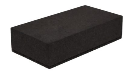 Aplicador De Coatings Ceramicos